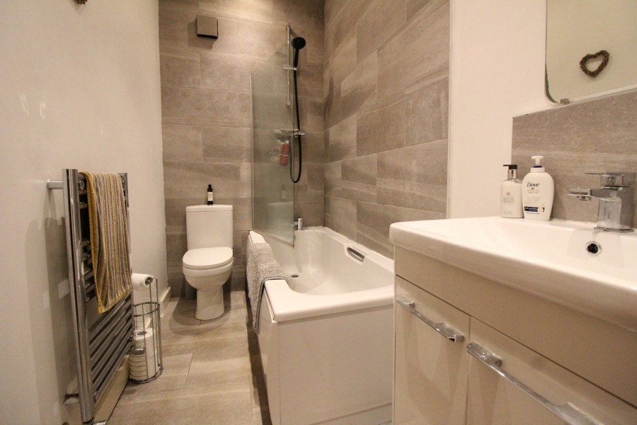 Images for Oxenhope, Keighley, West Yorkshire EAID:3030449609 BID:4216801