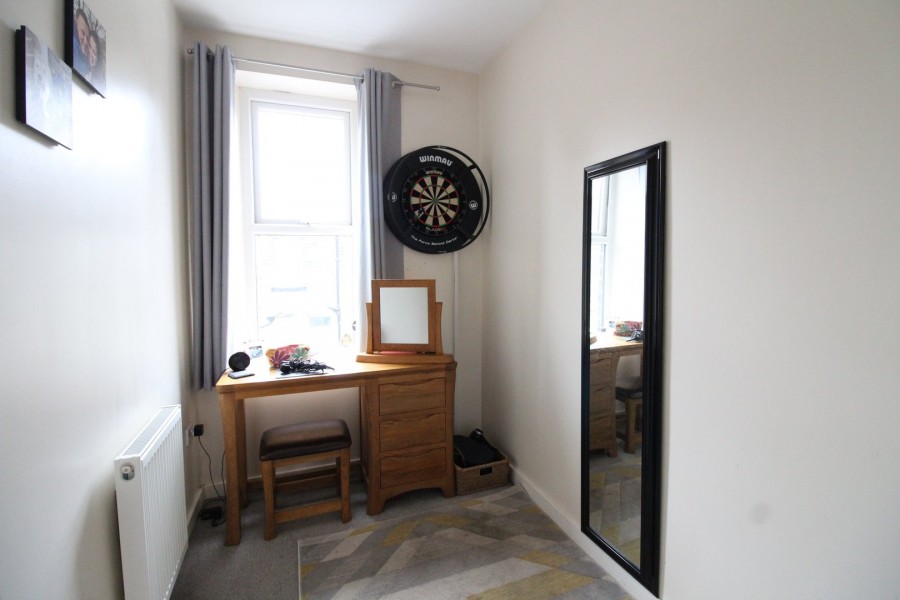 Images for Oxenhope, Keighley, West Yorkshire EAID:3030449609 BID:4216801