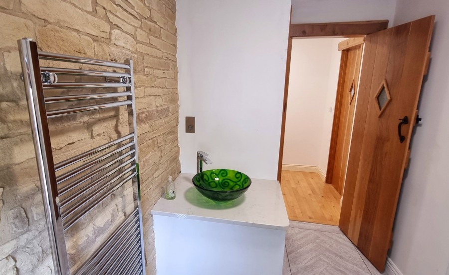 Images for Haworth, Keighley, West Yorkshire EAID:3030449609 BID:4216801
