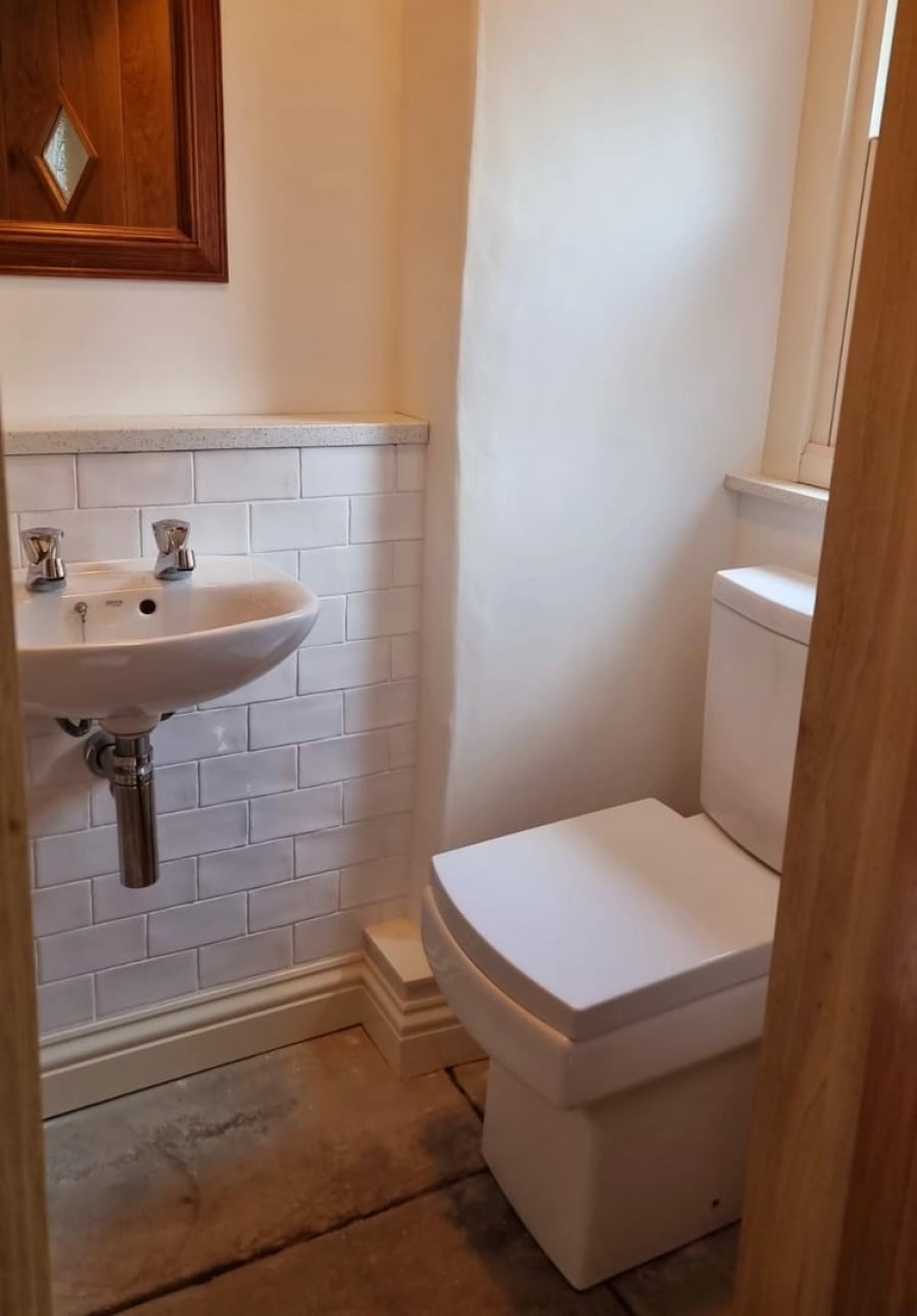 Images for Haworth, Keighley, West Yorkshire EAID:3030449609 BID:4216801
