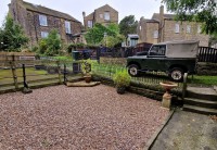 Images for Haworth, Keighley, West Yorkshire