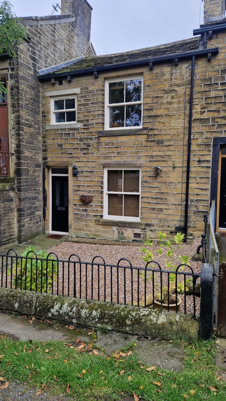 Images for Haworth, Keighley, West Yorkshire EAID:3030449609 BID:4216801