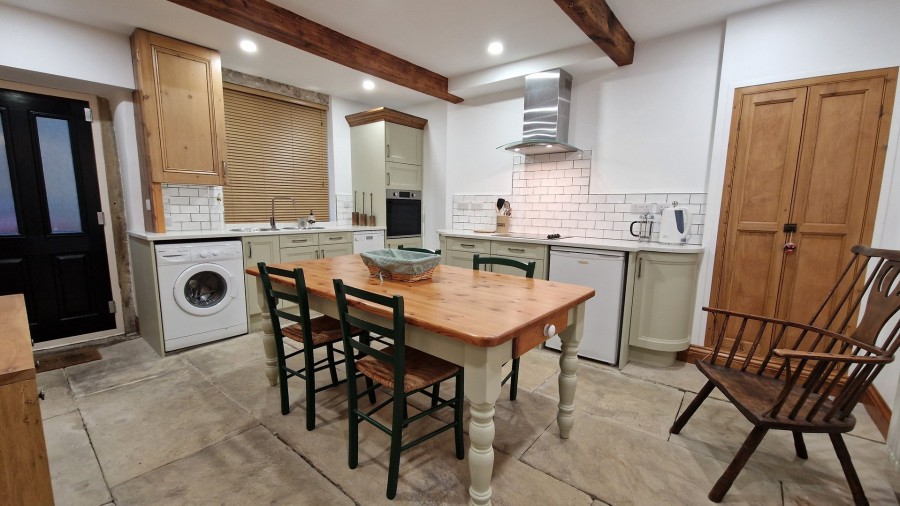 Images for Haworth, Keighley, West Yorkshire EAID:3030449609 BID:4216801