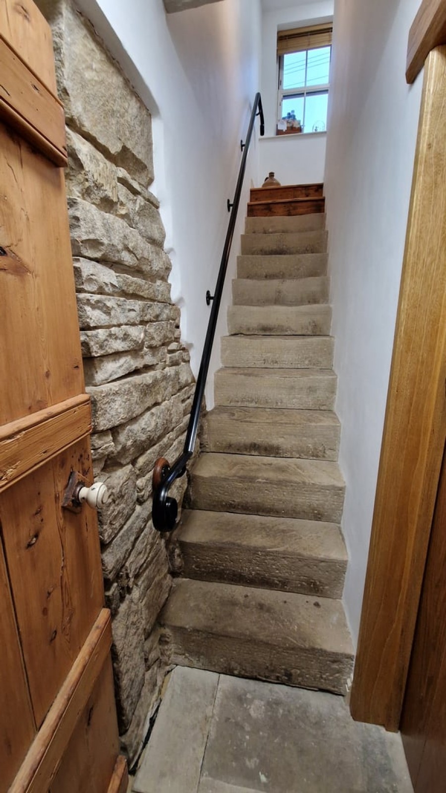 Images for Haworth, Keighley, West Yorkshire EAID:3030449609 BID:4216801