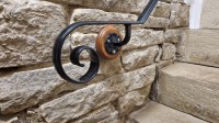 Images for Haworth, Keighley, West Yorkshire