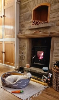 Images for Haworth, Keighley, West Yorkshire