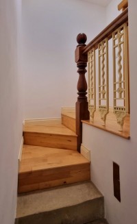 Images for Haworth, Keighley, West Yorkshire
