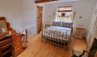 Images for Haworth, Keighley, West Yorkshire