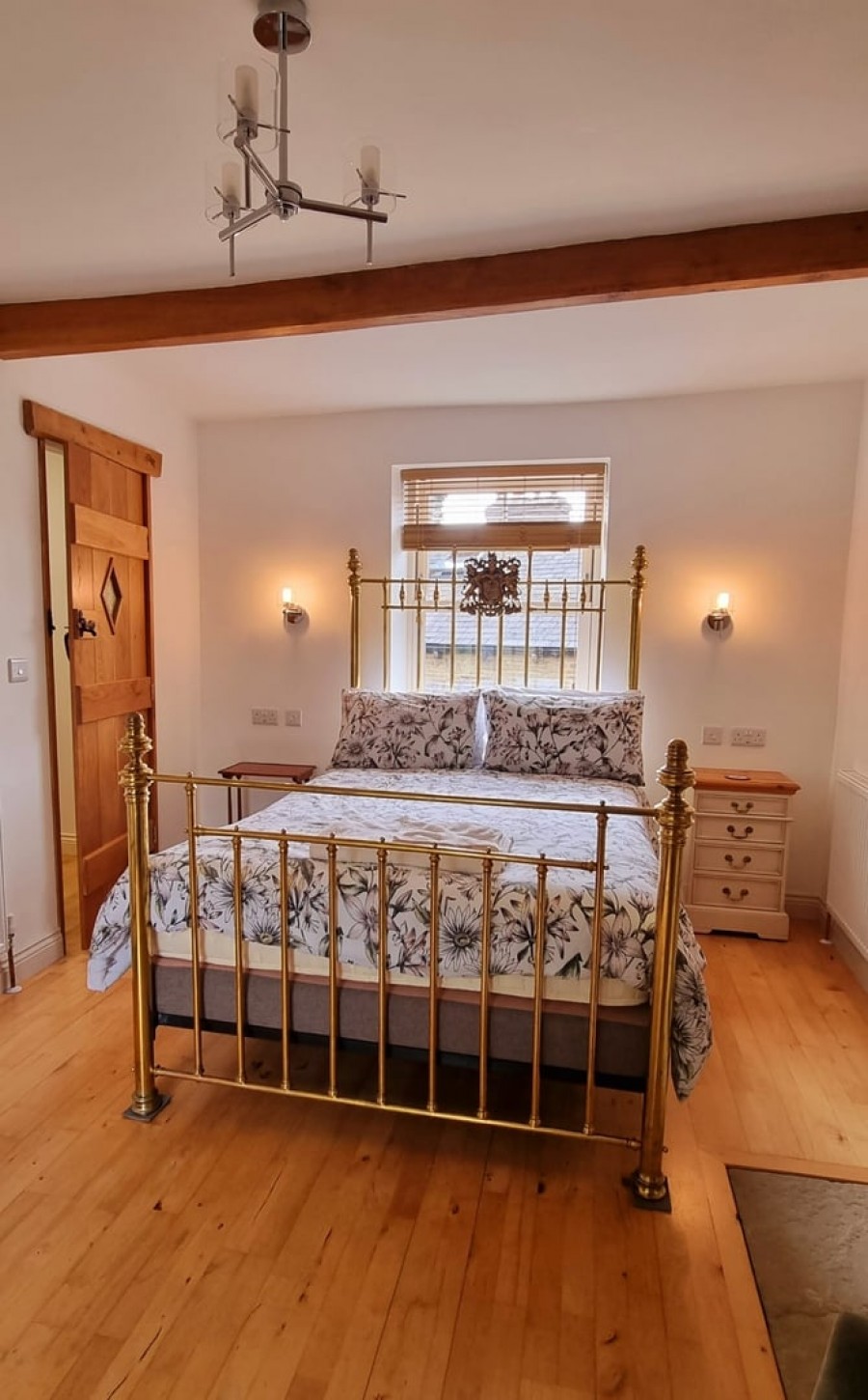 Images for Haworth, Keighley, West Yorkshire EAID:3030449609 BID:4216801
