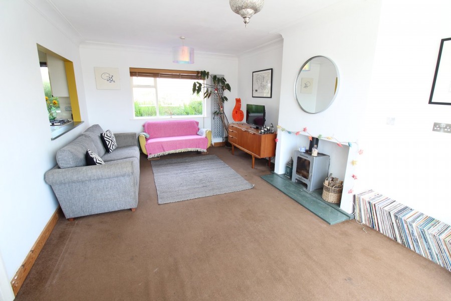 Images for Oakworth, Keighley, West Yorkshire EAID:3030449609 BID:4216801