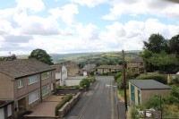 Images for Oakworth, Keighley, West Yorkshire