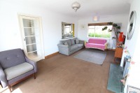 Images for Oakworth, Keighley, West Yorkshire