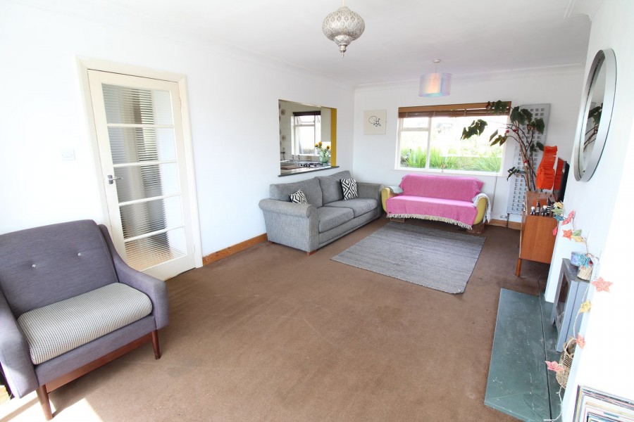 Images for Oakworth, Keighley, West Yorkshire EAID:3030449609 BID:4216801