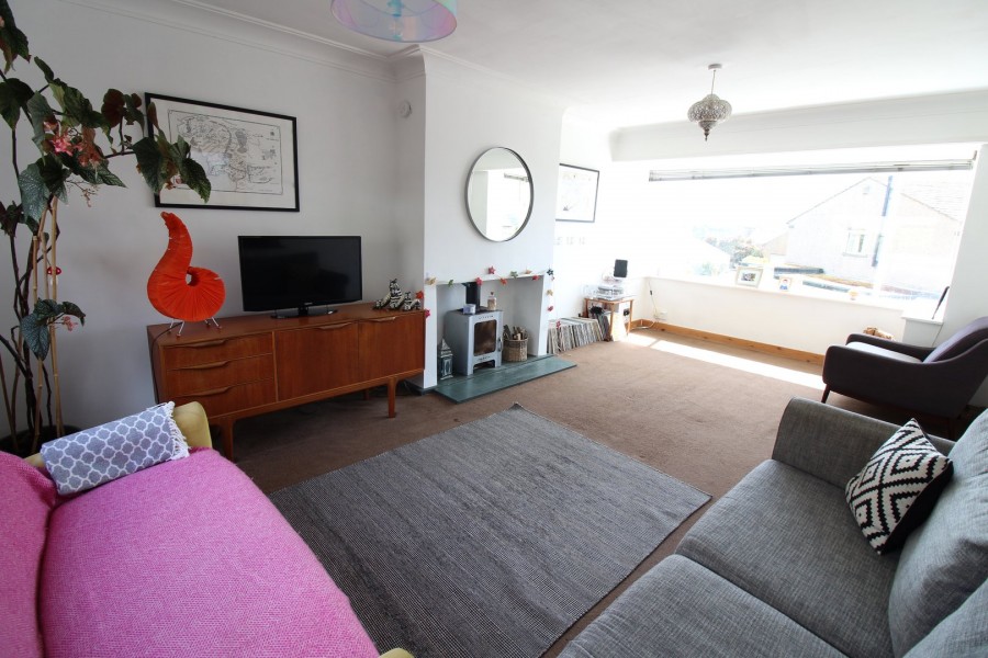 Images for Oakworth, Keighley, West Yorkshire EAID:3030449609 BID:4216801