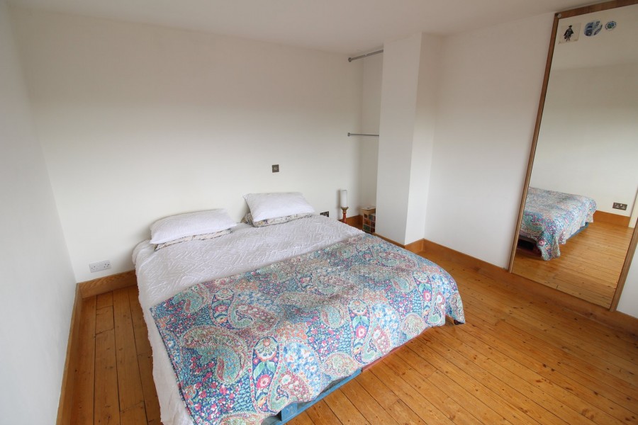 Images for Oakworth, Keighley, West Yorkshire EAID:3030449609 BID:4216801