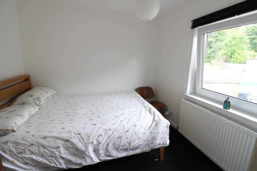 Images for Oakworth, Keighley, West Yorkshire EAID:3030449609 BID:4216801