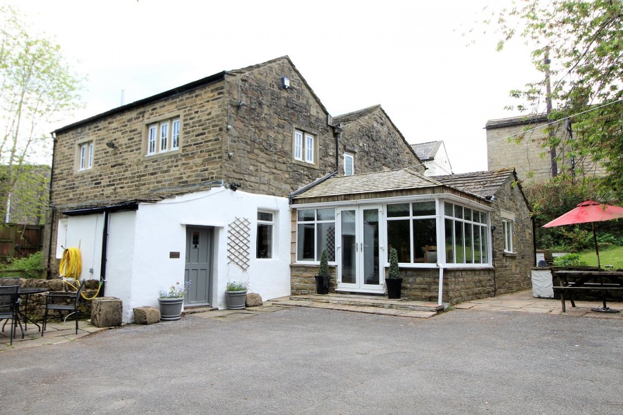 Images for Braithwaite Village, Keighley EAID:3030449609 BID:4216801