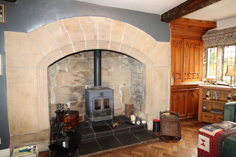 Images for Braithwaite Village, Keighley EAID:3030449609 BID:4216801