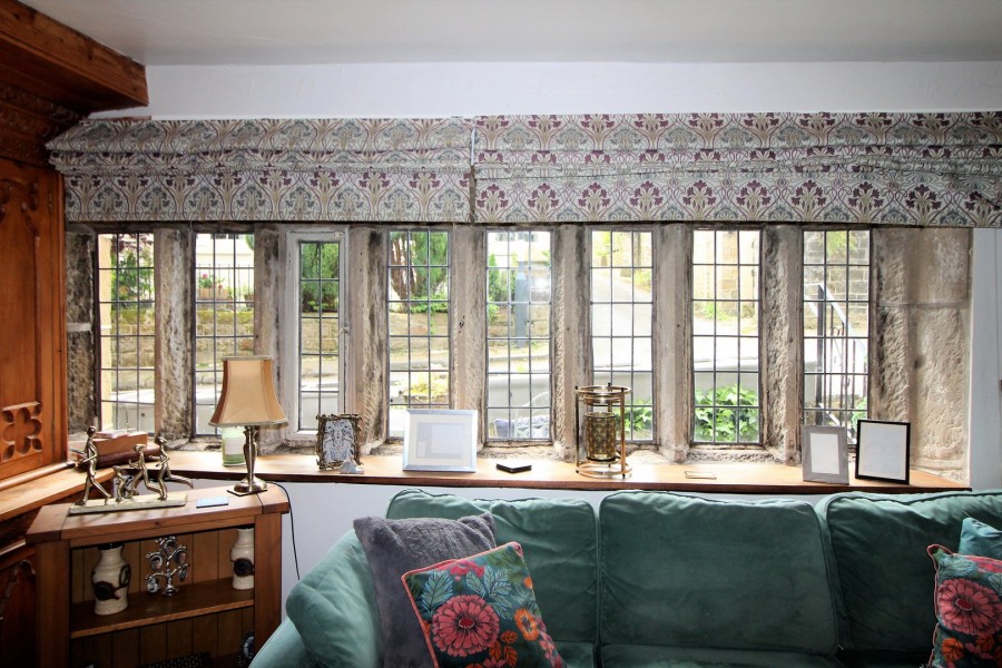 Images for Braithwaite Village, Keighley EAID:3030449609 BID:4216801