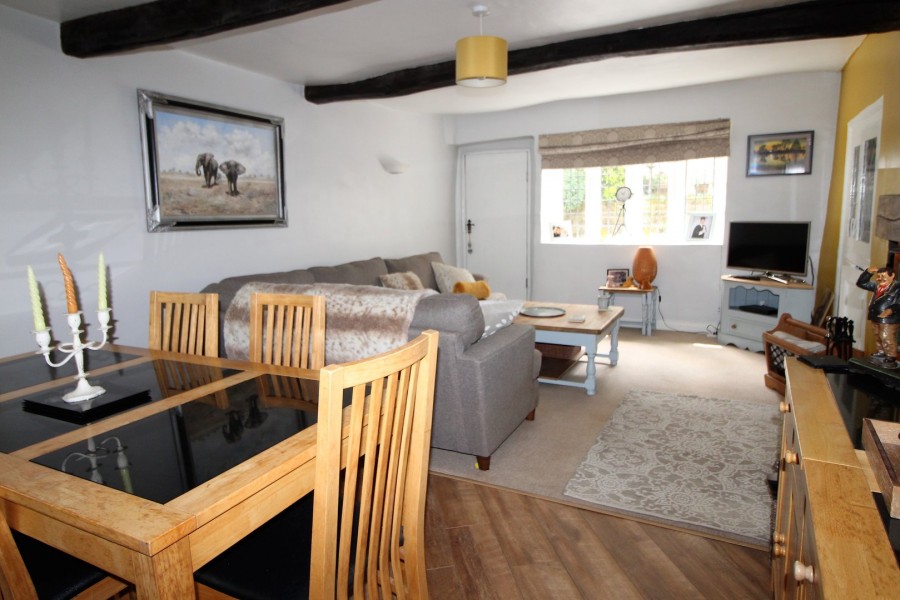 Images for Braithwaite Village, Keighley EAID:3030449609 BID:4216801
