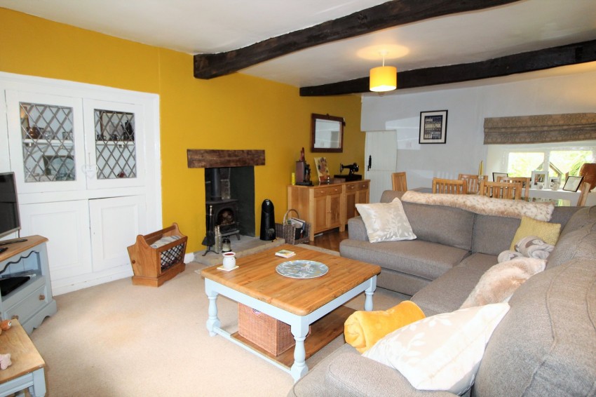 Images for Braithwaite Village, Keighley EAID:3030449609 BID:4216801
