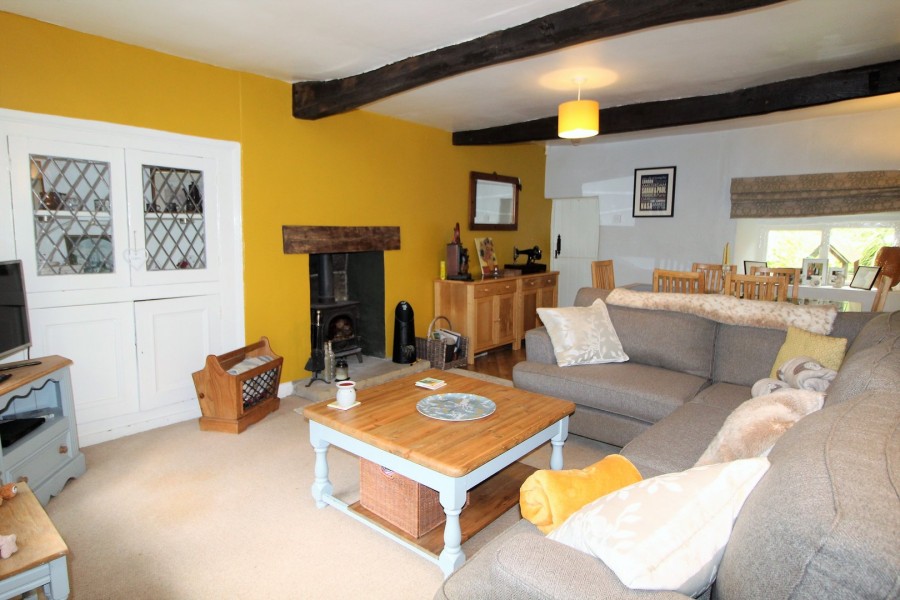 Images for Braithwaite Village, Keighley EAID:3030449609 BID:4216801