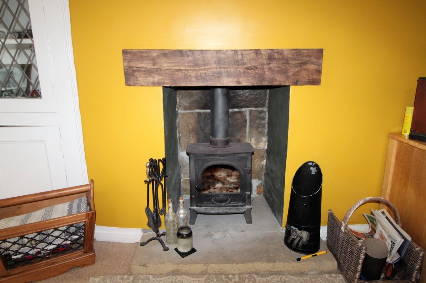 Images for Braithwaite Village, Keighley EAID:3030449609 BID:4216801