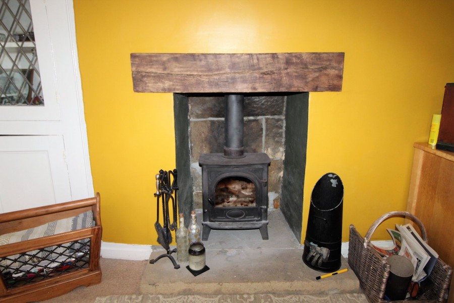 Images for Braithwaite Village, Keighley EAID:3030449609 BID:4216801