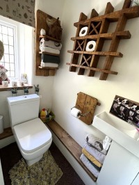 Images for Braithwaite Village, Keighley