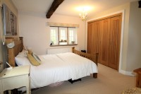 Images for Braithwaite Village, Keighley