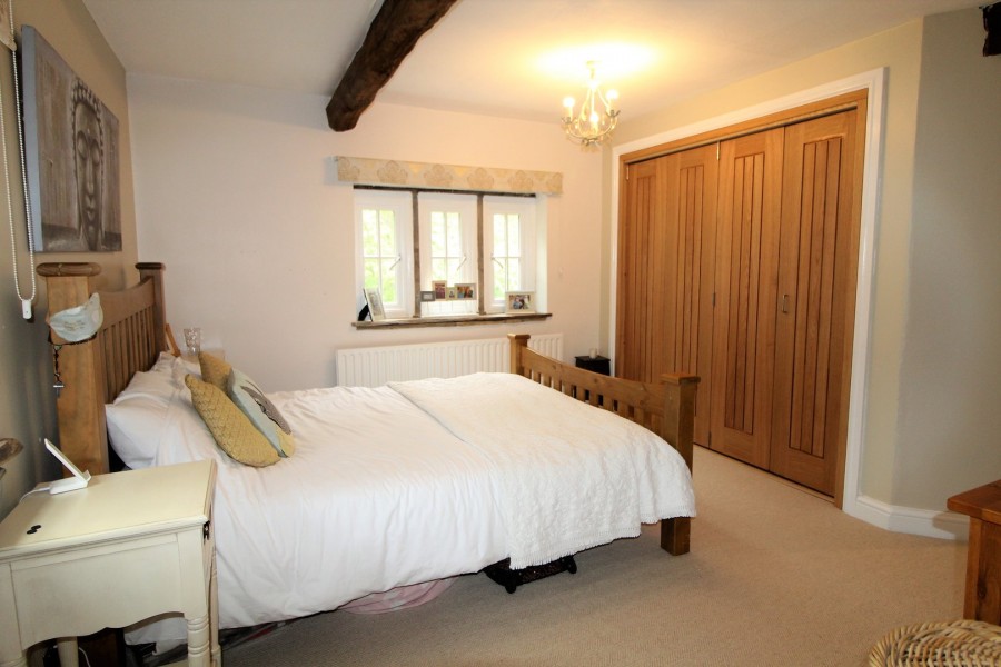 Images for Braithwaite Village, Keighley EAID:3030449609 BID:4216801