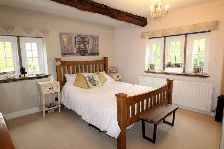 Images for Braithwaite Village, Keighley EAID:3030449609 BID:4216801
