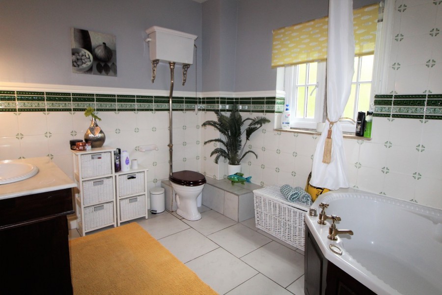 Images for Braithwaite Village, Keighley EAID:3030449609 BID:4216801