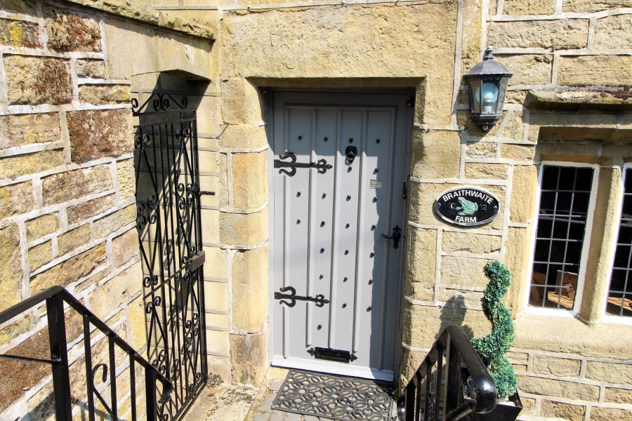 Images for Braithwaite Village, Keighley EAID:3030449609 BID:4216801