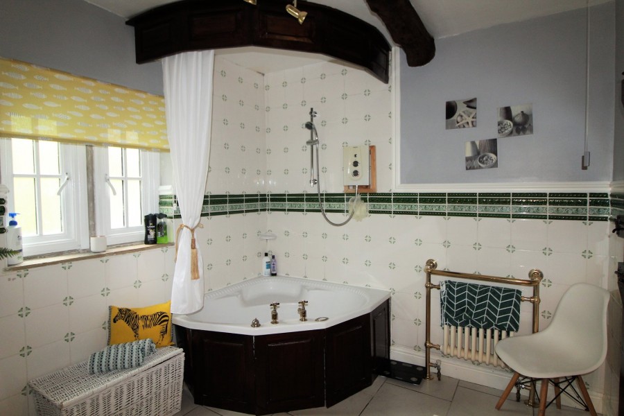 Images for Braithwaite Village, Keighley EAID:3030449609 BID:4216801