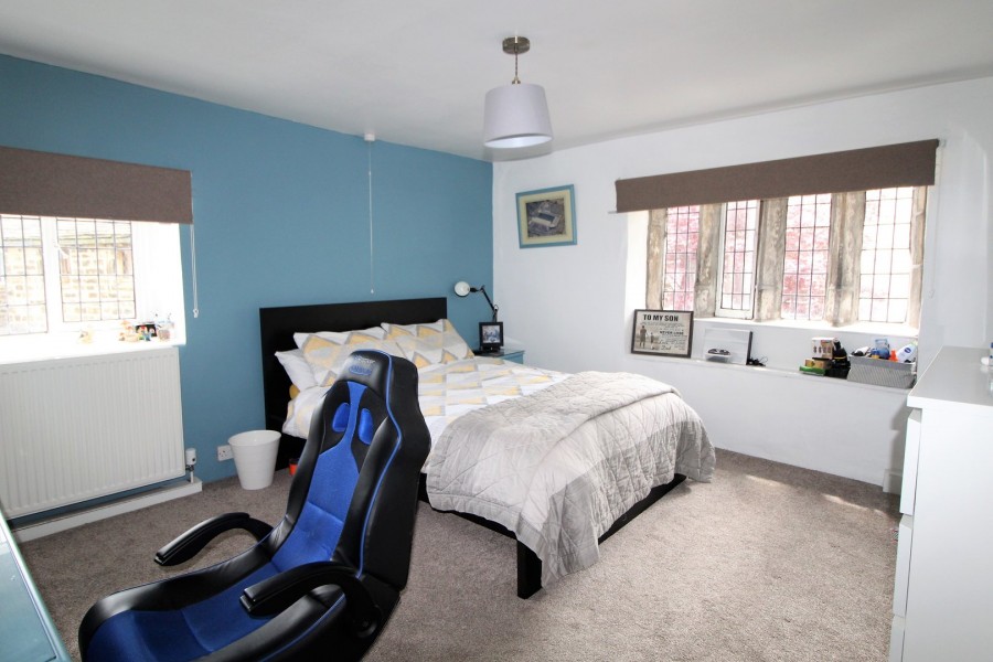 Images for Braithwaite Village, Keighley EAID:3030449609 BID:4216801
