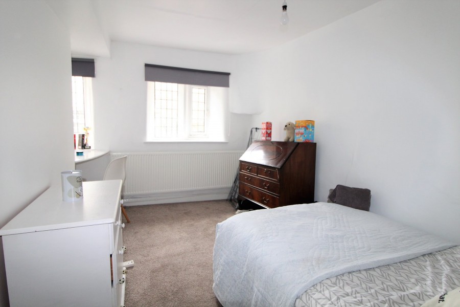 Images for Braithwaite Village, Keighley EAID:3030449609 BID:4216801