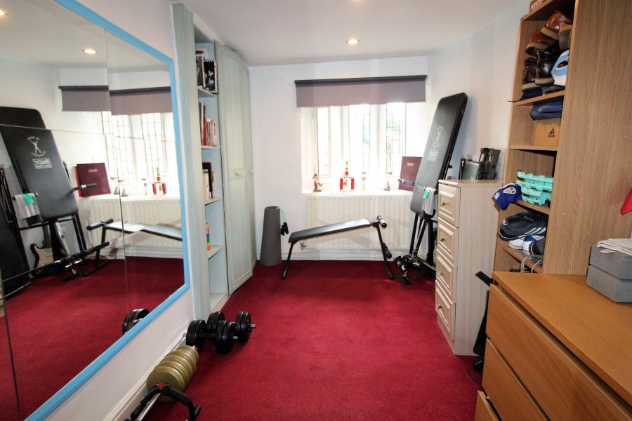 Images for Braithwaite Village, Keighley EAID:3030449609 BID:4216801