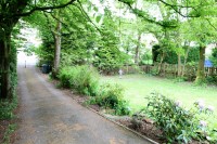 Images for Braithwaite Village, Keighley