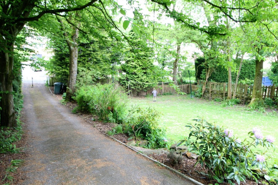 Images for Braithwaite Village, Keighley EAID:3030449609 BID:4216801