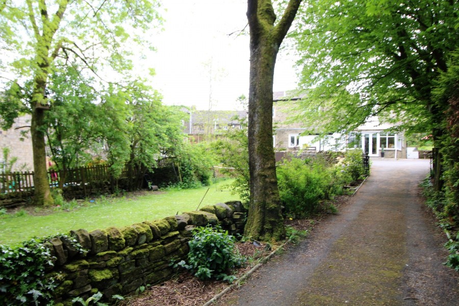 Images for Braithwaite Village, Keighley EAID:3030449609 BID:4216801