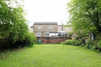 Images for Braithwaite Village, Keighley