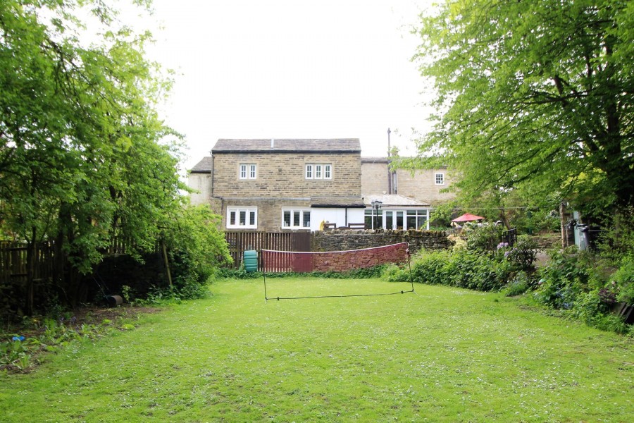 Images for Braithwaite Village, Keighley EAID:3030449609 BID:4216801
