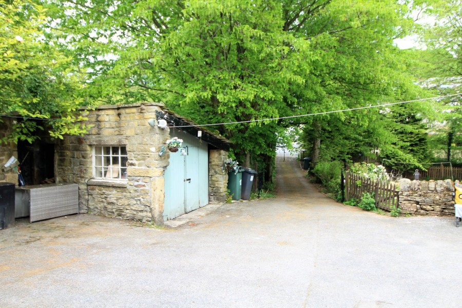 Images for Braithwaite Village, Keighley EAID:3030449609 BID:4216801