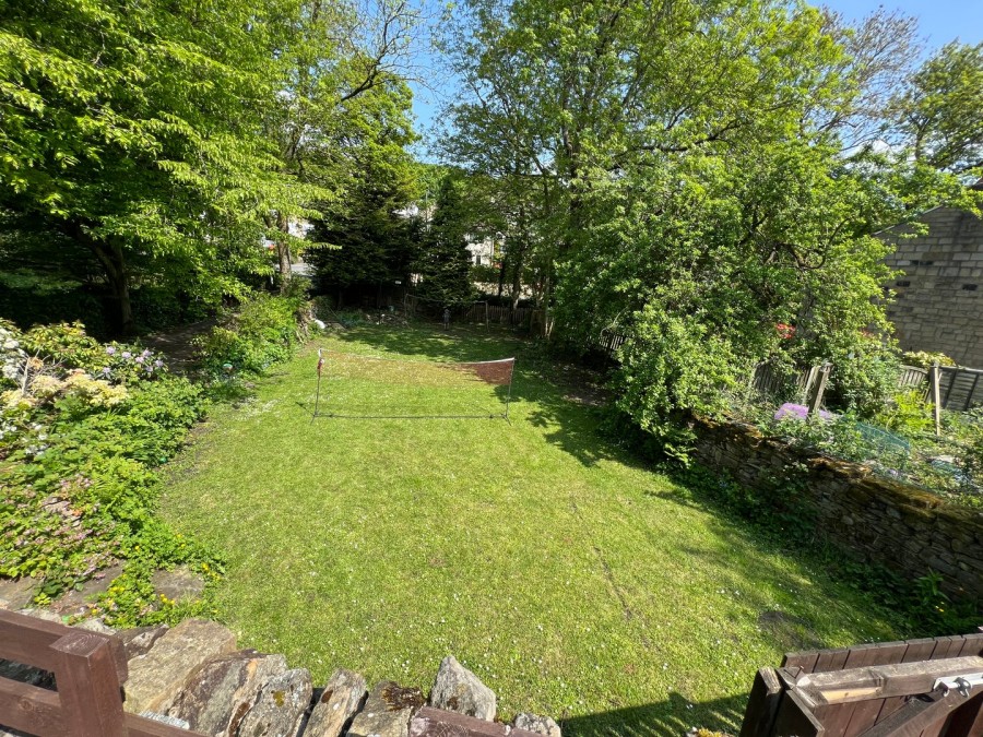 Images for Braithwaite Village, Keighley EAID:3030449609 BID:4216801