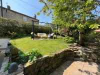Images for Braithwaite Village, Keighley