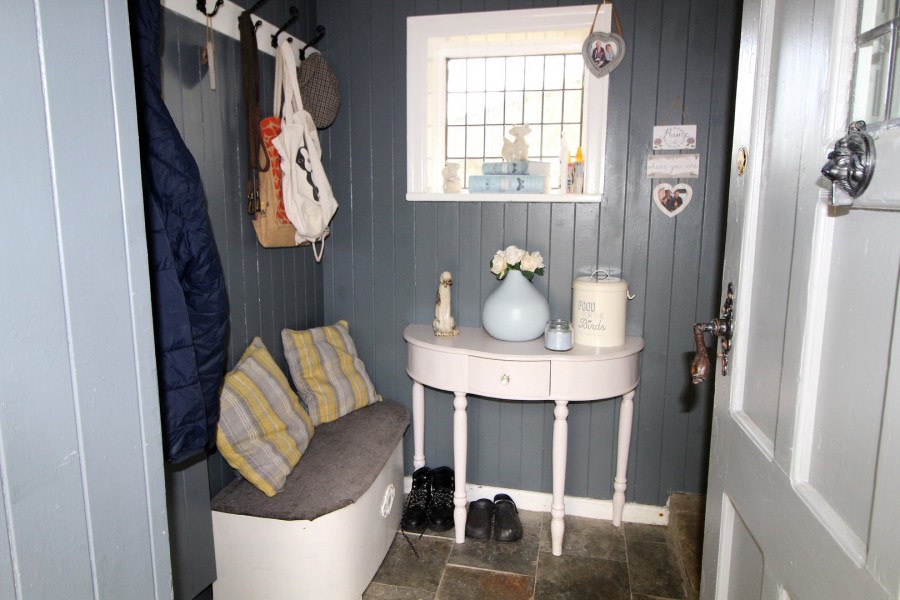 Images for Braithwaite Village, Keighley EAID:3030449609 BID:4216801