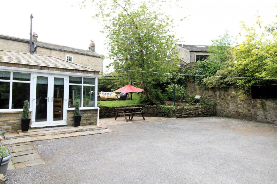 Images for Braithwaite Village, Keighley EAID:3030449609 BID:4216801