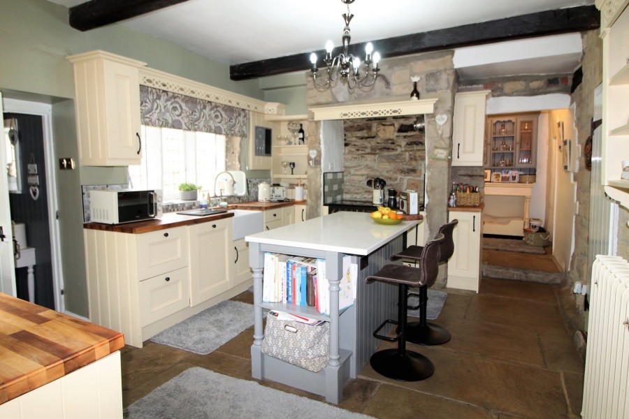 Images for Braithwaite Village, Keighley EAID:3030449609 BID:4216801