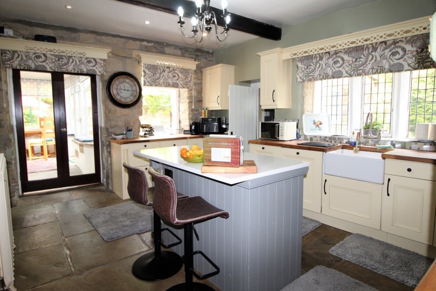 Images for Braithwaite Village, Keighley EAID:3030449609 BID:4216801